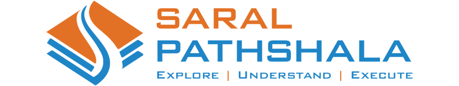 Saral Pathshala